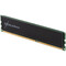 Фото - Модуль пам`яті DDR3 8GB/1333 eXceleram (EG3001B) | click.ua
