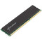 Фото - Модуль пам`яті DDR3 8GB/1333 eXceleram (EG3001B) | click.ua