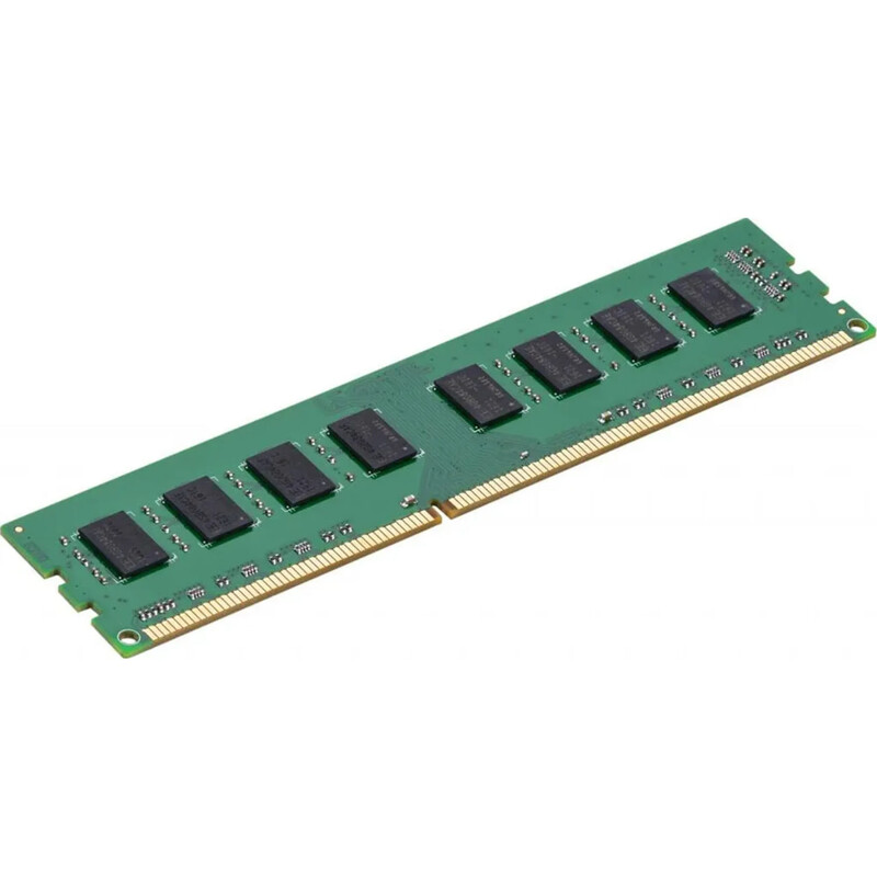 Модуль пам`яті DDR3L 8GB/1600 eXceleram (E30228A)