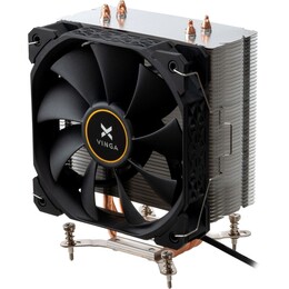 Кулер процесорний Vinga CL3023