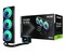 Фото - Система водяного охолодження ASRock Challenger 360 Digital | click.ua