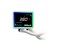 Фото - Система водяного охолодження ASRock Challenger White 360 Digital | click.ua