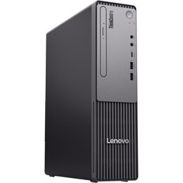 Персональний комп`ютер Lenovo ThinkCentre neo 30s Gen 5 (13DK001UUI)