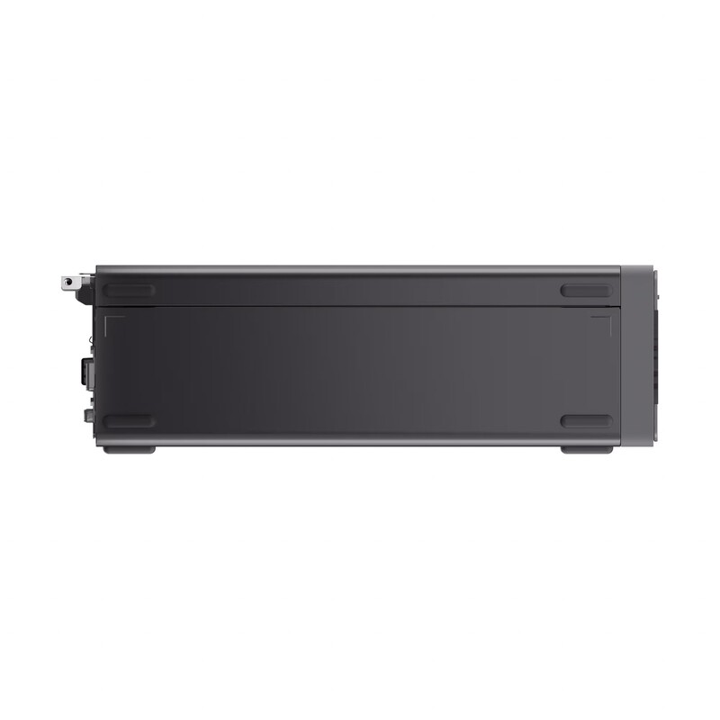 Персональний комп`ютер Lenovo ThinkCentre neo 30s Gen 5 (13DK001UUI)