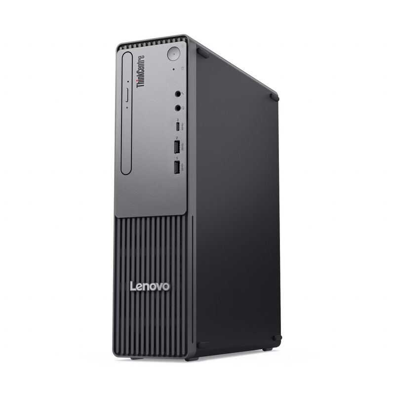 Персональний комп`ютер Lenovo ThinkCentre neo 30s Gen 5 (13DK001UUI)