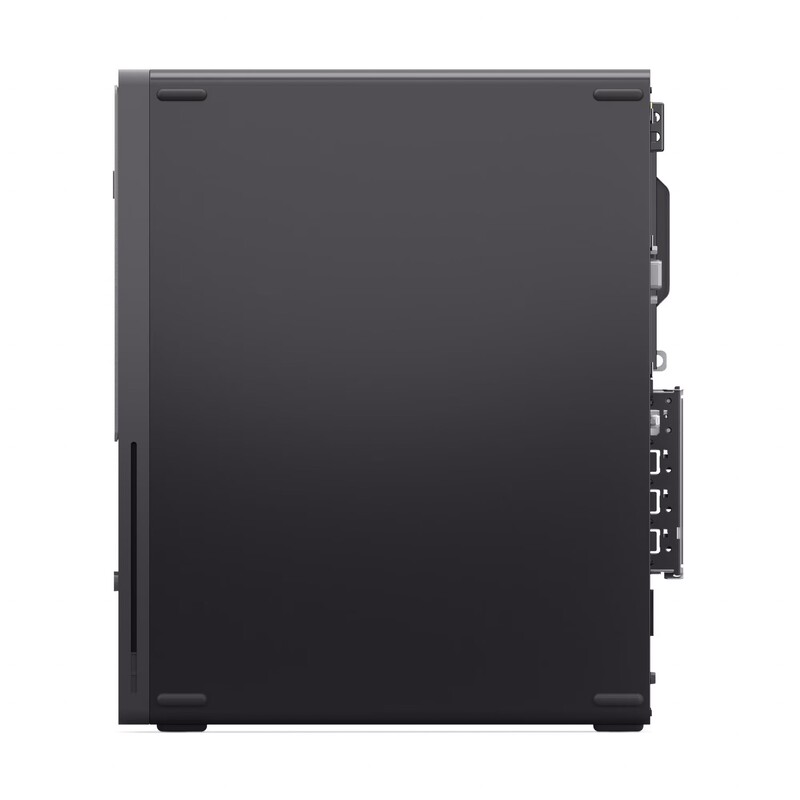 Персональний комп`ютер Lenovo ThinkCentre neo 30s Gen 5 (13DK001UUI)
