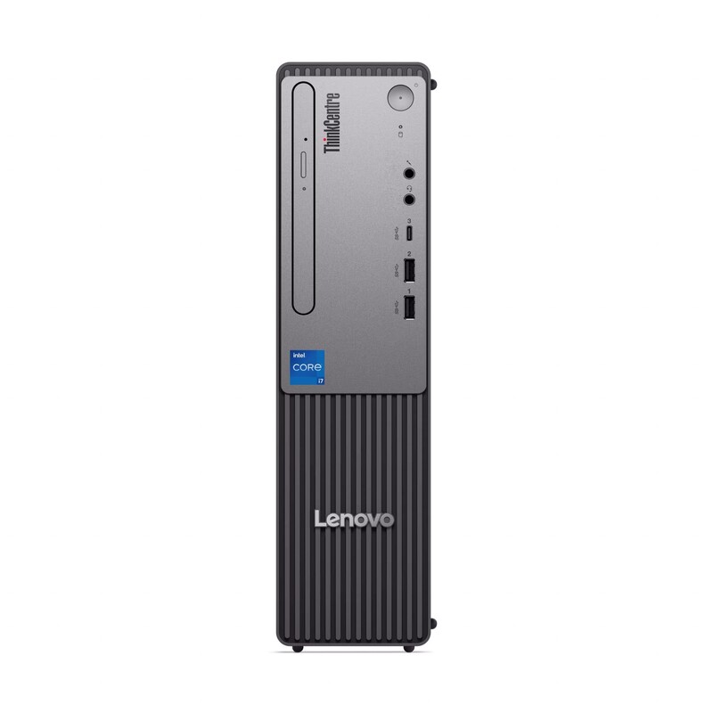 Персональний комп`ютер Lenovo ThinkCentre neo 30s Gen 5 (13DK001UUI)