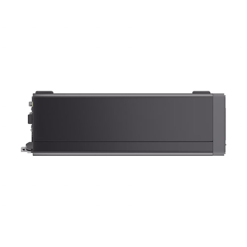 Персональний комп`ютер Lenovo ThinkCentre neo 30s Gen 5 (13DK001UUI)