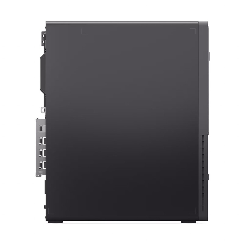 Персональний комп`ютер Lenovo ThinkCentre neo 30s Gen 5 (13DK001UUI)