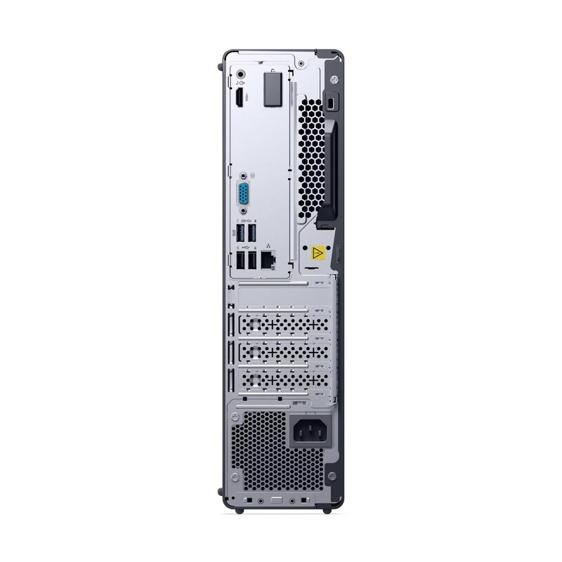 Персональний комп`ютер Lenovo ThinkCentre neo 30s Gen 5 (13DK001UUI)