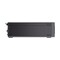 Фото - Персональний комп`ютер Lenovo ThinkCentre neo 30s Gen 5 (13DK001UUI) | click.ua