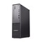Фото - Персональний комп`ютер Lenovo ThinkCentre neo 30s Gen 5 (13DK001UUI) | click.ua