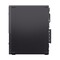 Фото - Персональний комп`ютер Lenovo ThinkCentre neo 30s Gen 5 (13DK001UUI) | click.ua