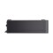 Фото - Персональний комп`ютер Lenovo ThinkCentre neo 30s Gen 5 (13DK001UUI) | click.ua