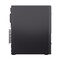 Фото - Персональний комп`ютер Lenovo ThinkCentre neo 30s Gen 5 (13DK001UUI) | click.ua