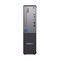 Фото - Персональний комп`ютер Lenovo ThinkCentre neo 30s Gen 5 (13DK001UUI) | click.ua