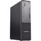Фото - Персональний комп`ютер Lenovo ThinkCentre neo 30s Gen 5 (13DK001UUI) | click.ua
