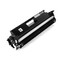 Фото - Картридж PrintPro (PP-H217FC) HP LJ Pro M102/M130 Black (CF217A) Dual Pack | click.ua