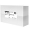 Фото - Картридж PrintPro (PP-H217FC) HP LJ Pro M102/M130 Black (CF217A) Dual Pack | click.ua