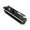Фото - Картридж PrintPro (PP-H217FC) HP LJ Pro M102/M130 Black (CF217A) Dual Pack | click.ua