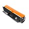 Фото - Картридж PrintPro (PP-H217FC) HP LJ Pro M102/M130 Black (CF217A) Dual Pack | click.ua