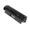 Фото - Картридж PrintPro (PP-H217FC) HP LJ Pro M102/M130 Black (CF217A) Dual Pack | click.ua