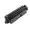 Фото - Картридж PrintPro (PP-H217FC) HP LJ Pro M102/M130 Black (CF217A) Dual Pack | click.ua