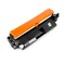 Фото - Картридж PrintPro (PP-H217FC) HP LJ Pro M102/M130 Black (CF217A) Dual Pack | click.ua