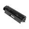 Фото - Картридж PrintPro (PP-H217FC) HP LJ Pro M102/M130 Black (CF217A) Dual Pack | click.ua