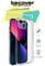 Фото - Чехол-накладка BeCover для Apple iPhone 13 Transparancy (706982) | click.ua