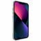 Фото - Чехол-накладка BeCover для Apple iPhone 13 Transparancy (706982) | click.ua