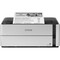 Фото - Принтер А4 Epson M1170 Фабрика друку з WI-FI (C11CH44404) | click.ua