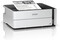 Фото - Принтер А4 Epson M1170 Фабрика друку з WI-FI (C11CH44404) | click.ua