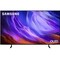 Фото - Телевізор Samsung QE83S85HAEXUA | click.ua