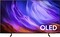 Фото - Телевізор Samsung QE55S85HAEXUA | click.ua