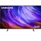 Фото - Телевізор Samsung QE55S85HAEXUA | click.ua