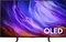 Фото - Телевізор Samsung QE48S85HAEXUA | click.ua