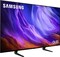 Фото - Телевізор Samsung QE48S85HAEXUA | click.ua