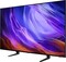 Фото - Телевізор Samsung QE48S85HAEXUA | click.ua