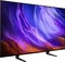 Фото - Телевізор Samsung QE48S85HAEXUA | click.ua