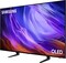 Фото - Телевізор Samsung QE48S85HAEXUA | click.ua
