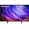 Фото - Телевізор Samsung QE48S85HAEXUA | click.ua