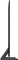 Фото - Телевізор Samsung QE43QN70HAUXUA | click.ua