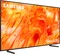 Фото - Телевізор Samsung QE43QN70HAUXUA | click.ua