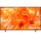 Фото - Телевізор Samsung QE43QN70HAUXUA | click.ua