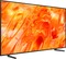 Фото - Телевізор Samsung QE50QN70HAUXUA | click.ua