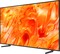 Фото - Телевізор Samsung QE50QN70HAUXUA | click.ua