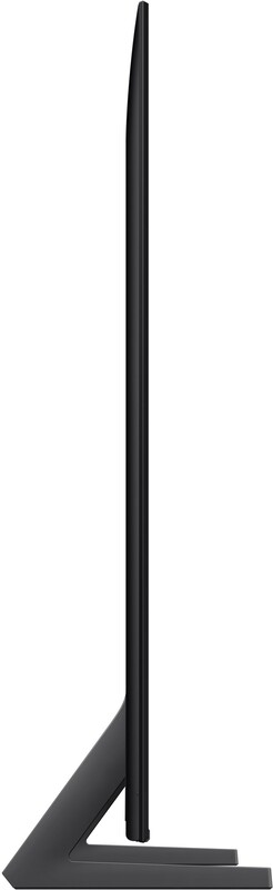 Телевізор Samsung QE65QN70HAUXUA
