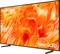 Фото - Телевізор Samsung QE65QN70HAUXUA | click.ua
