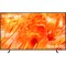 Фото - Телевізор Samsung QE65QN70HAUXUA | click.ua